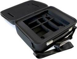 Bolsa de mezcladores Allen & heath CQ-12T-CASE