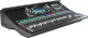 SQ-7