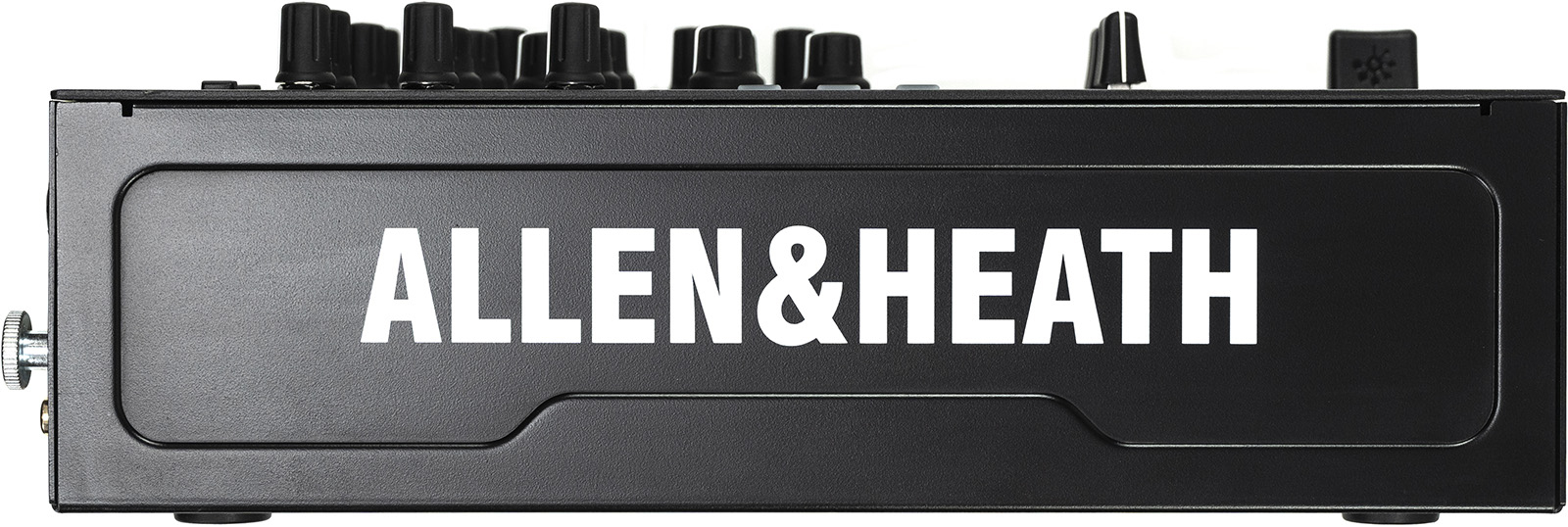 Allen & Heath Xone 24 - Mesa de mezcla analógica - Variation 2