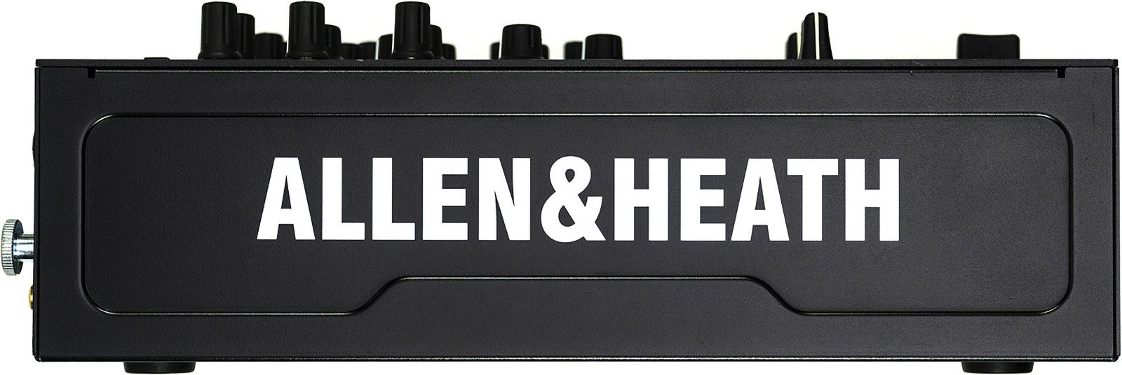 Allen & Heath Xone 24c - Mesa de mezcla analógica - Variation 2