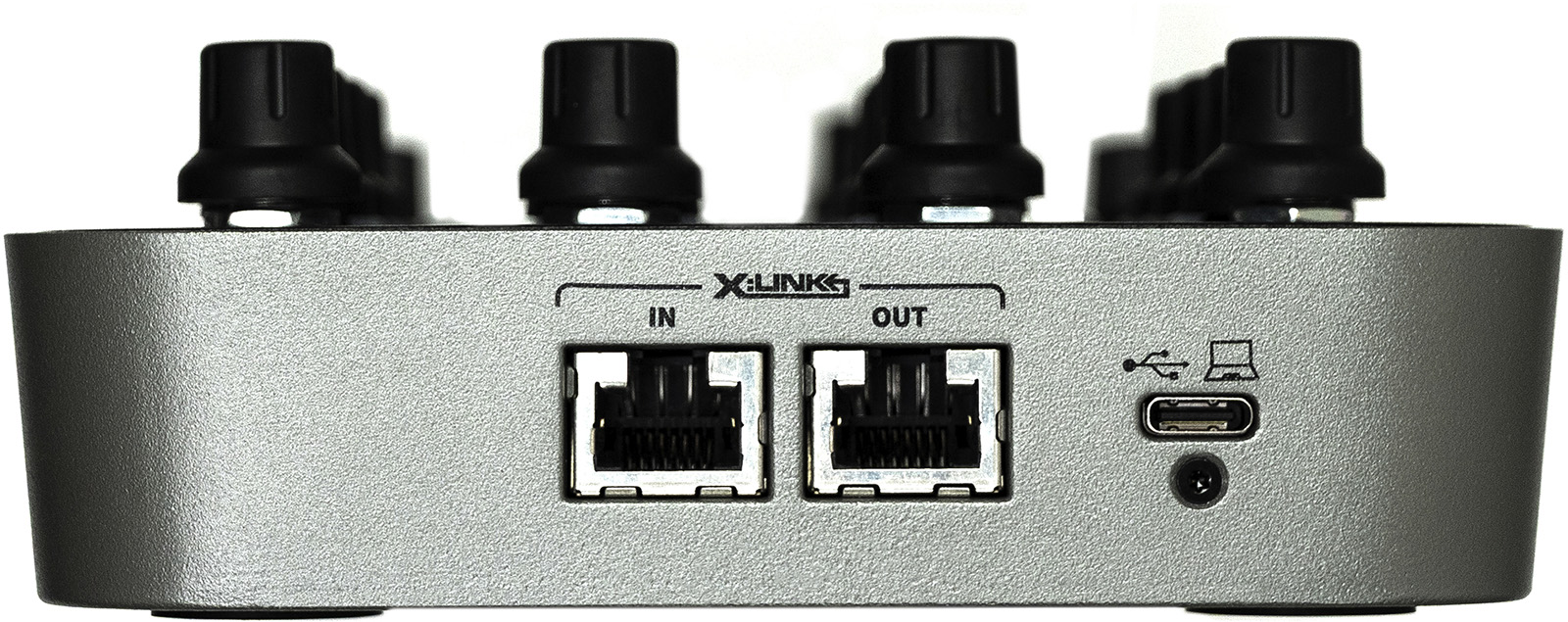 Allen & Heath Xone-k3 - Controlador DJ USB - Variation 2