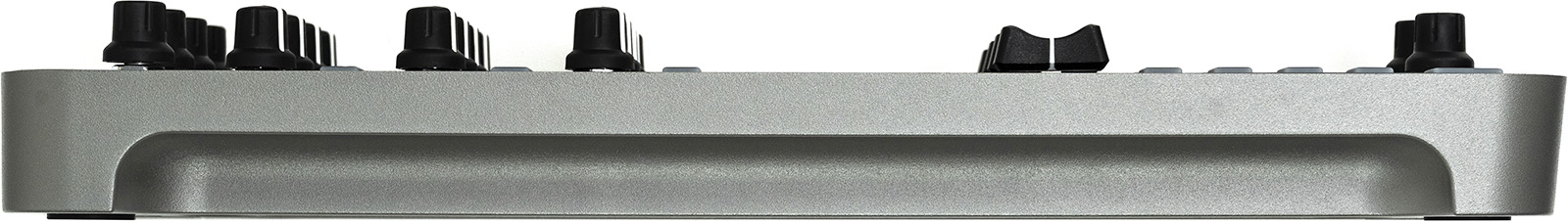 Allen & Heath Xone-k3 - Controlador DJ USB - Variation 3