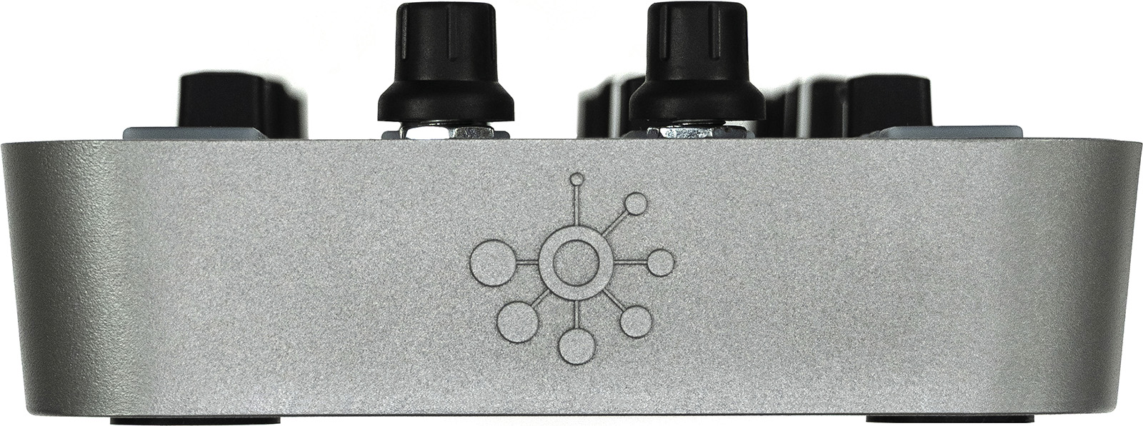 Allen & Heath Xone-k3 - Controlador DJ USB - Variation 4