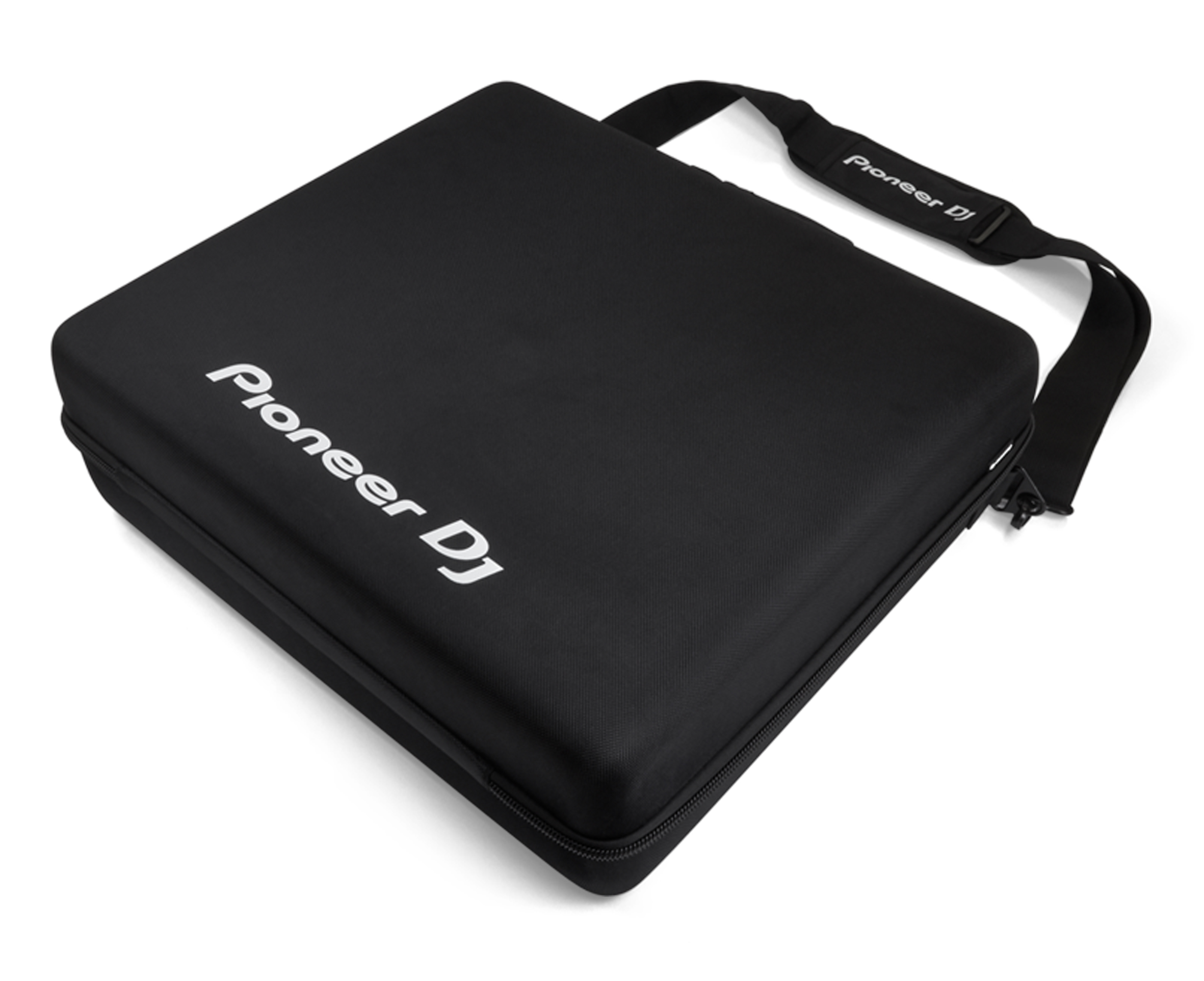 Alphatheta Bag For Cdj-3000x - Funda DJ - Variation 1