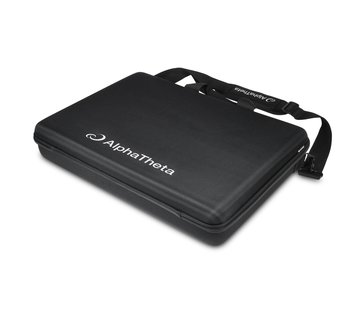 Alphatheta Bag For Omnis Duo - Funda DJ - Variation 1