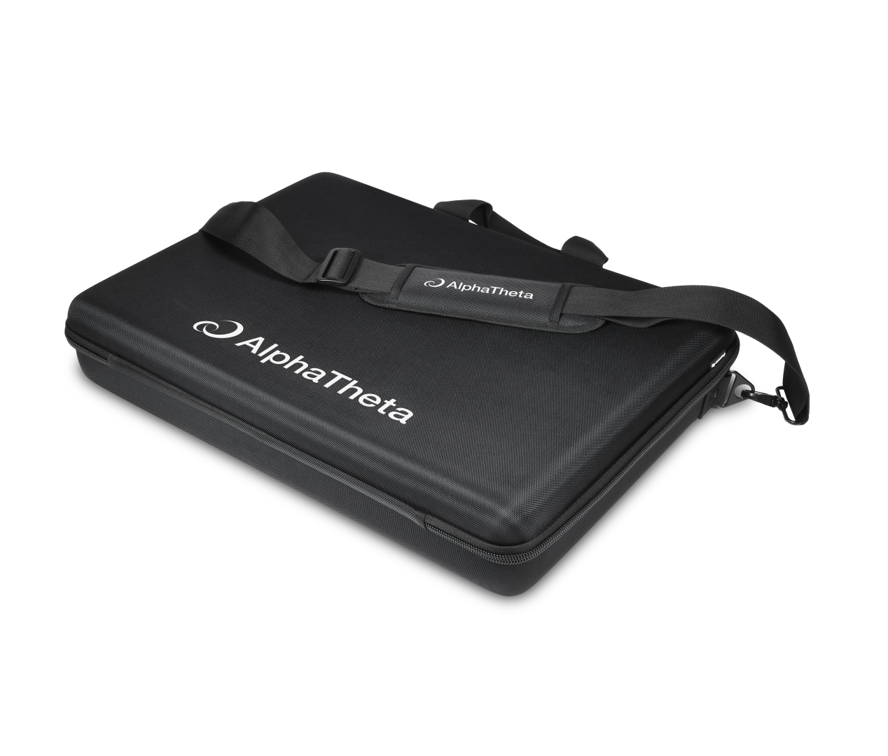 Alphatheta Bag For Omnis Duo - Funda DJ - Variation 3