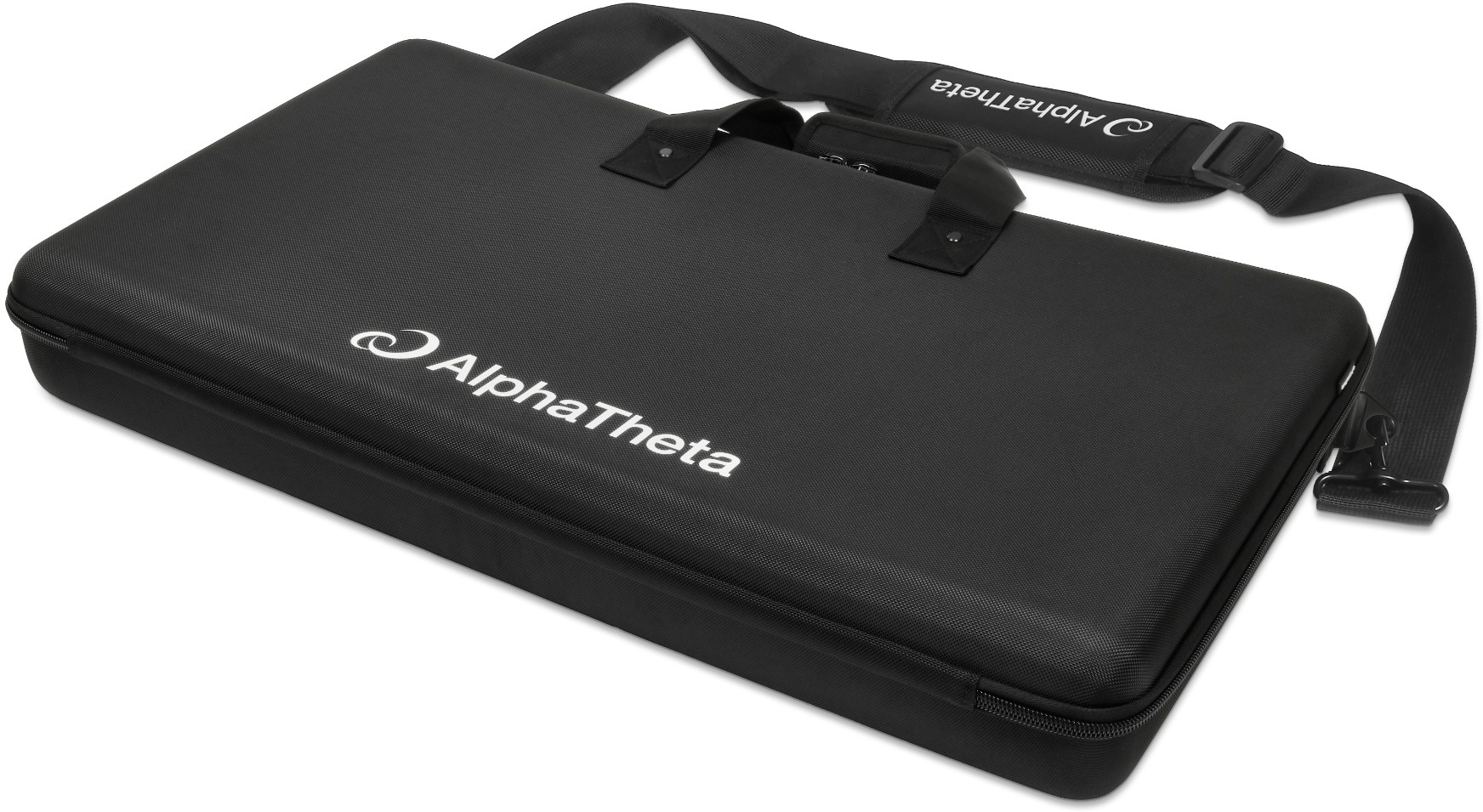 Alphatheta Djc-grv6 Bag - Funda DJ - Main picture