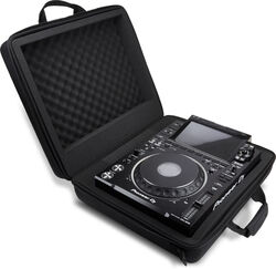 Funda dj Alphatheta Bag for CDJ-3000X
