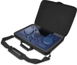 Funda dj Alphatheta Bag for OMNIS DUO