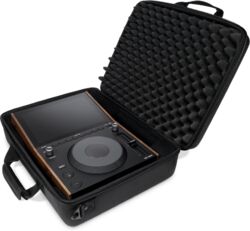 Funda dj Alphatheta DJC-1500X BAG