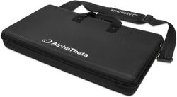 Funda dj Alphatheta Djc-Grv6 bag
