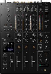 Mixer dj Alphatheta DJM-V5