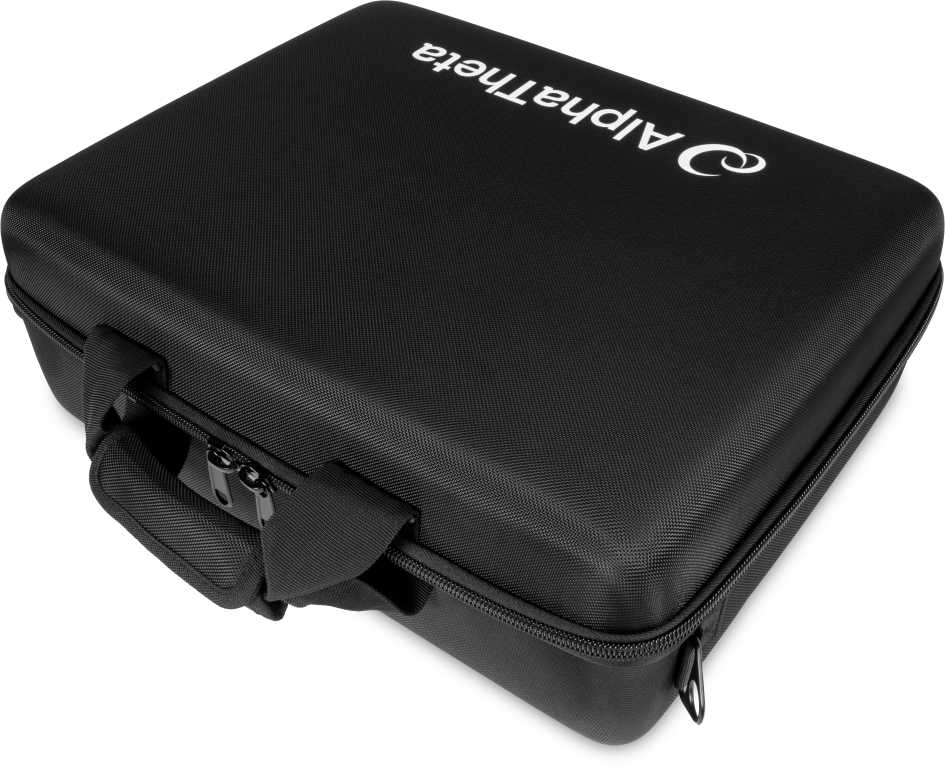 Alphatheta Djc-1500x Bag - Funda DJ - Variation 3