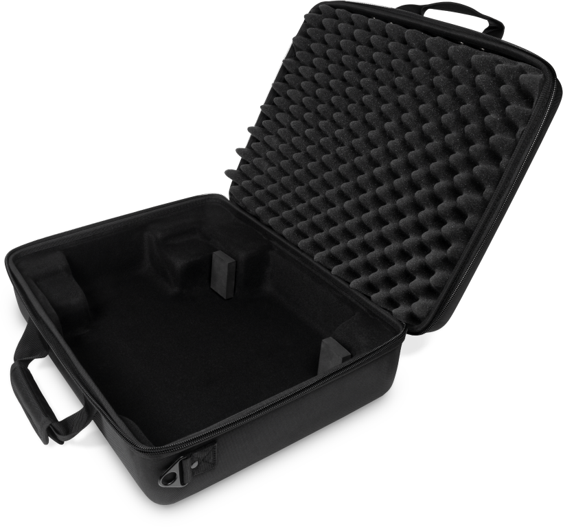 Alphatheta Djc-1500x Bag - Funda DJ - Variation 5
