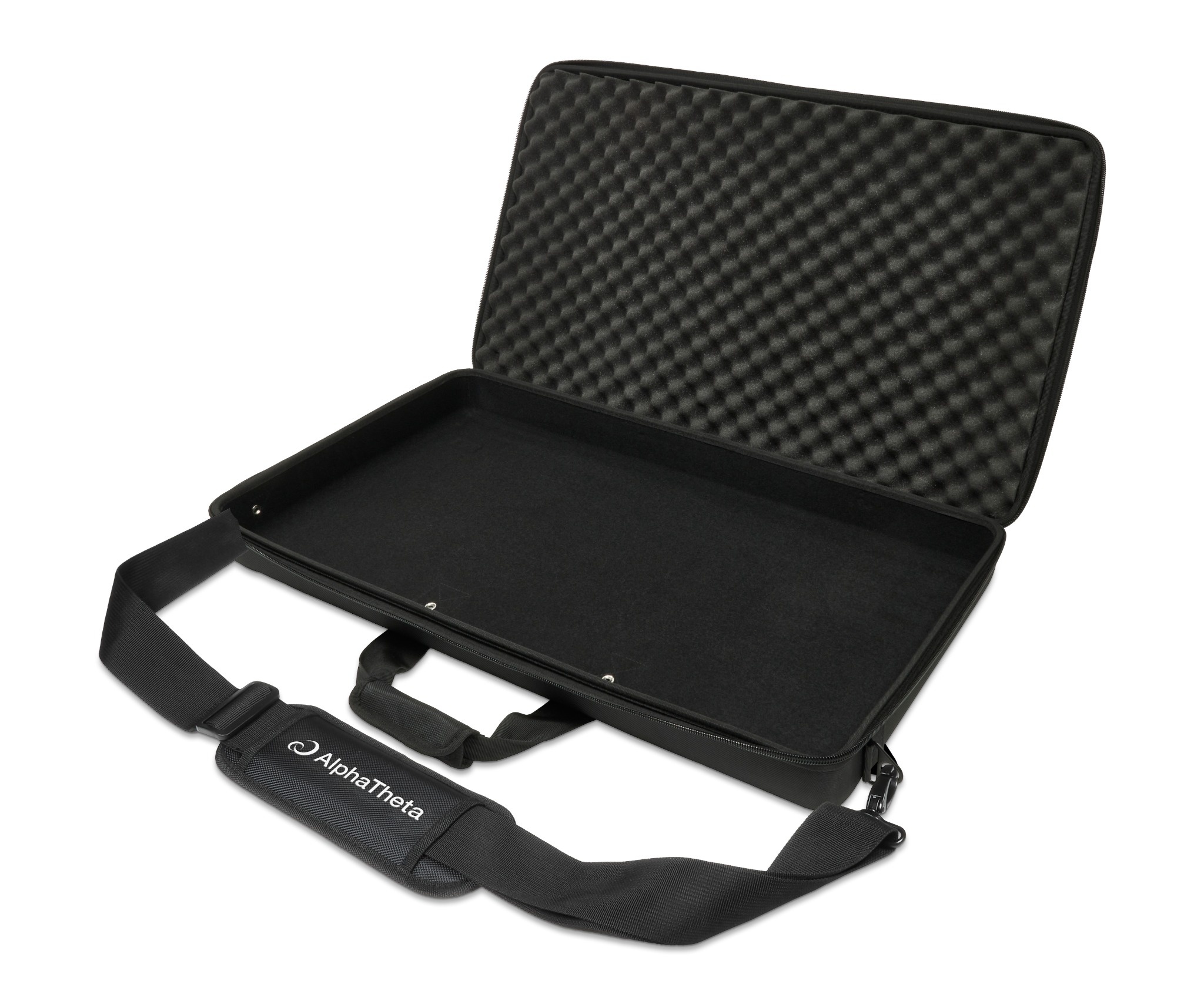 Alphatheta Djc-grv6 Bag - Funda DJ - Variation 2