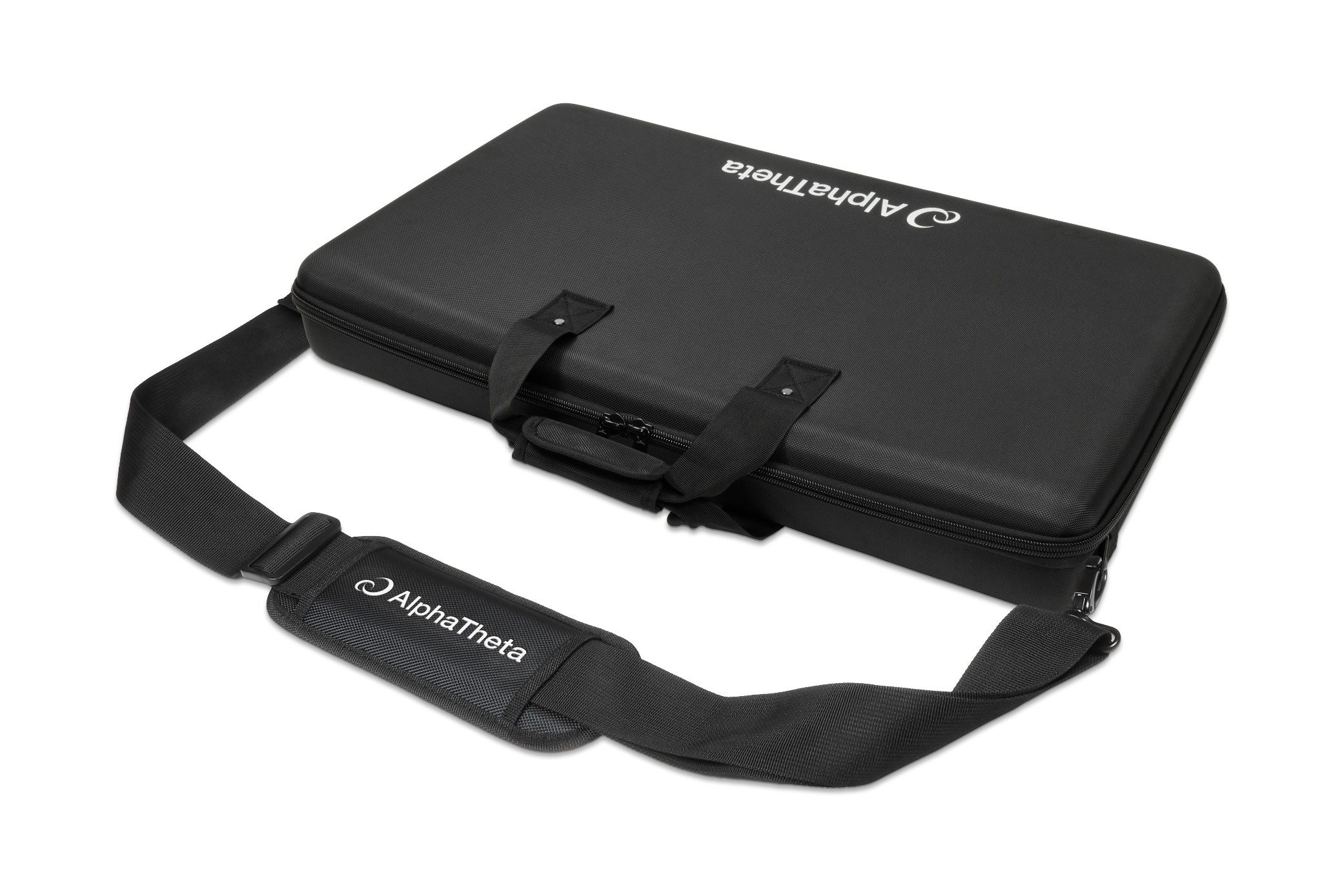 Alphatheta Djc-grv6 Bag - Funda DJ - Variation 3