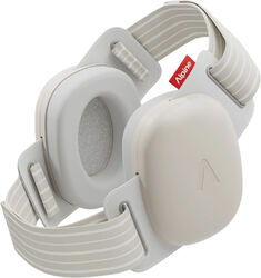 Protección del oído Alpine CASQUE MUFFY BABY SOFT SAND
