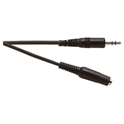 Altai A121a Casque Stereo 3m - Cable - Variation 1