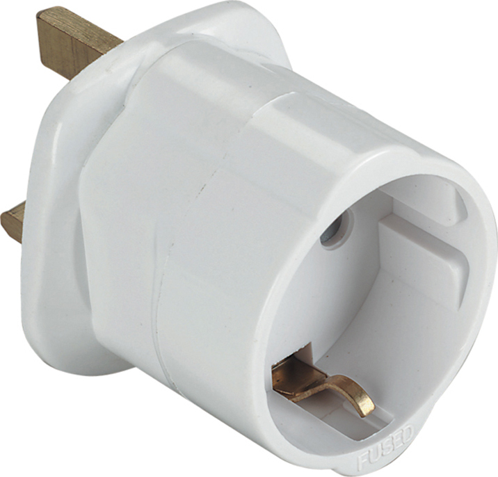 Altai E301db - Adaptador de conexión - Main picture