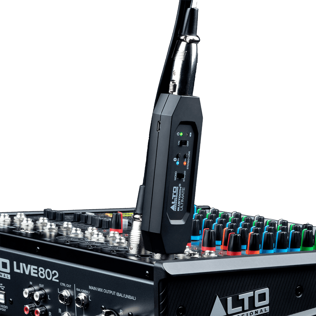 Alto Bluetooth Ultimate - Transmisor inalámbrico - Variation 1