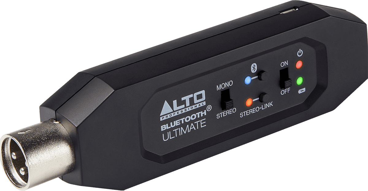 Alto Bluetooth Ultimate - Transmisor inalámbrico - Variation 3