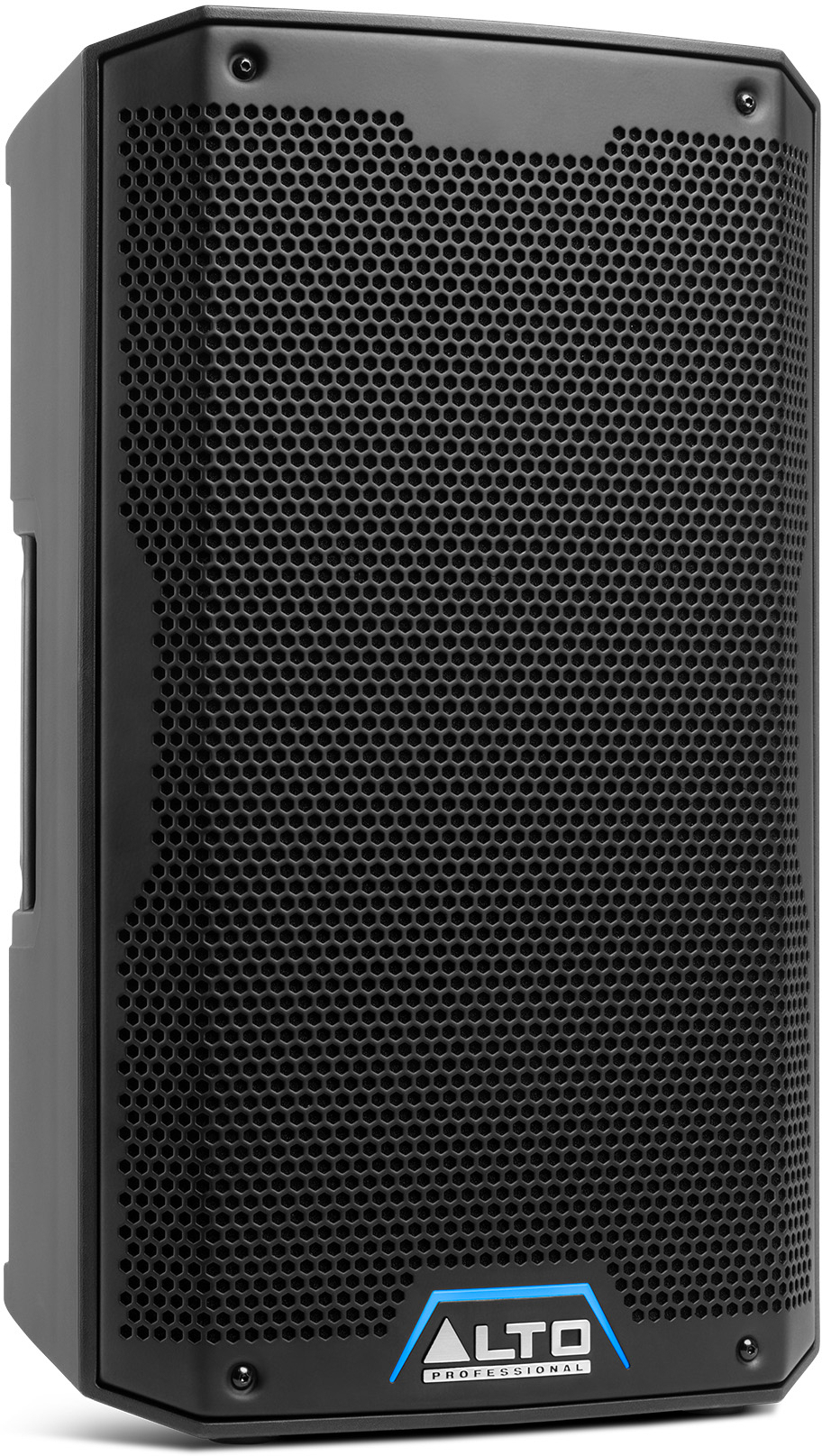 Alto Ts 408 - Altavoz activo - Main picture