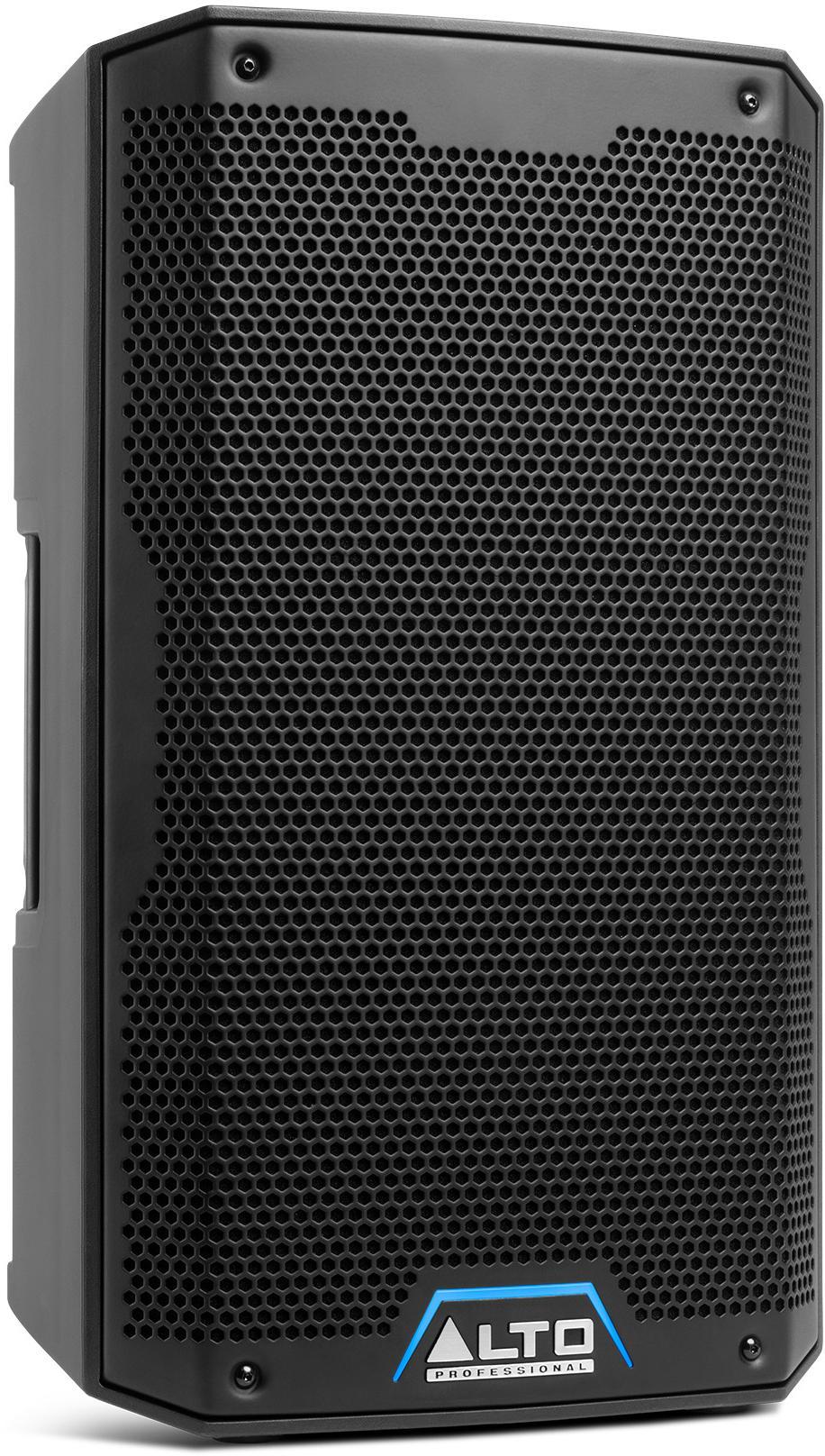 Altavoz activo Alto TS 408