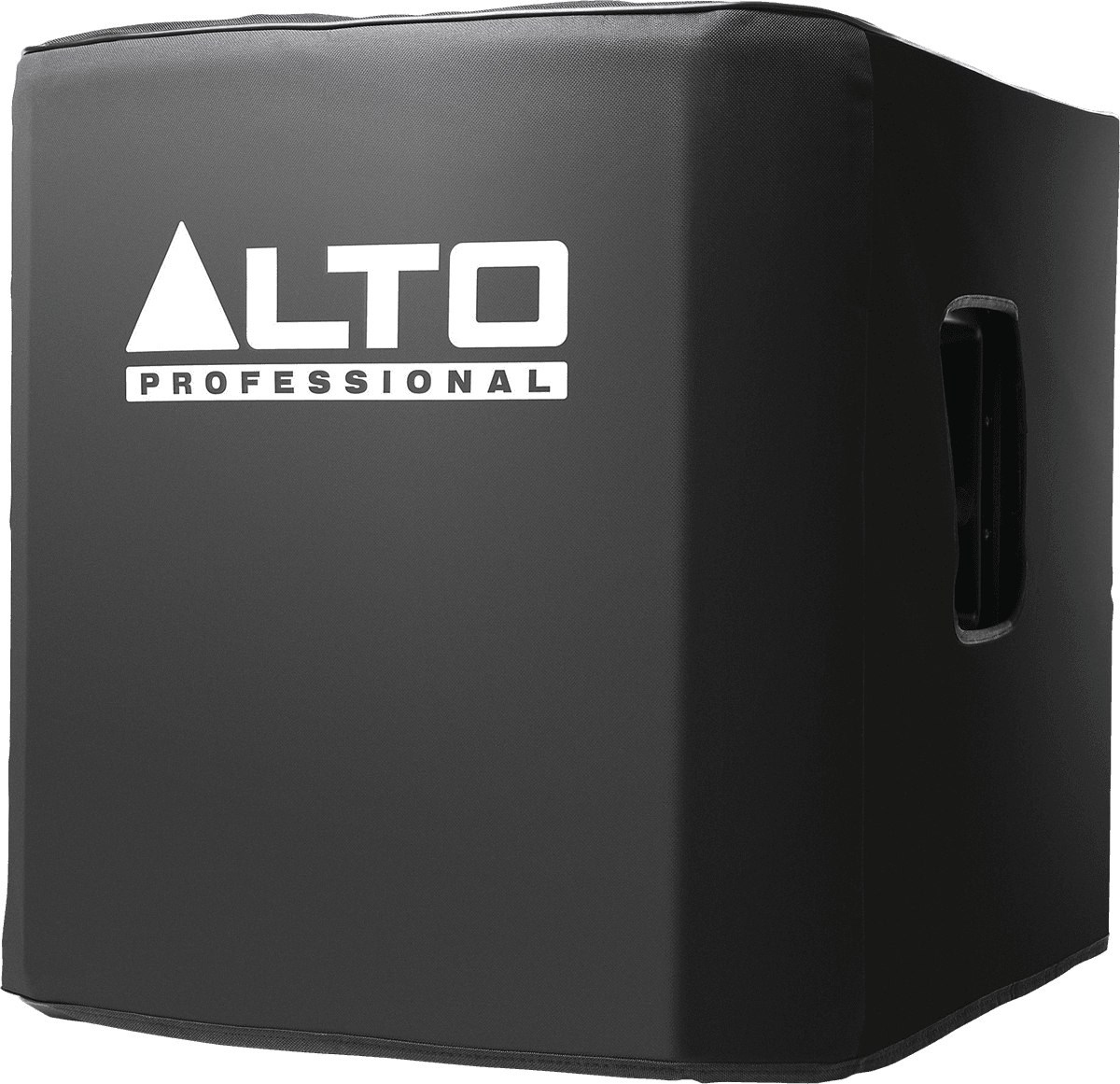 Alto Ts215scover - Funda para altavoz y bafle de bajos - Main picture