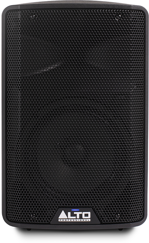 Alto Tx 408 - Altavoz activo - Main picture