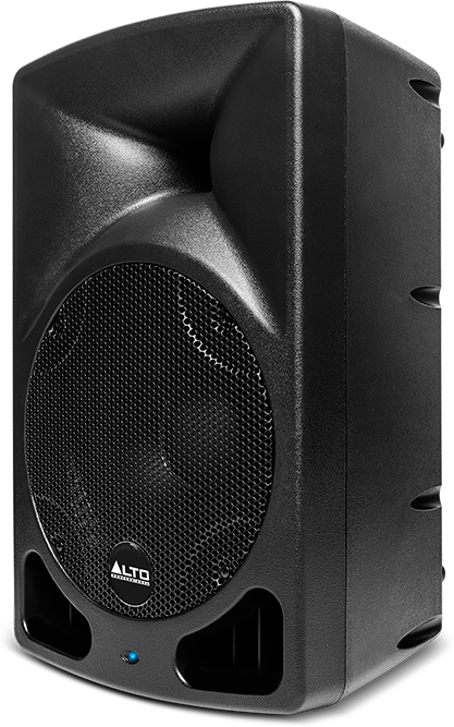 Alto Tx10 - Altavoz activo - Main picture