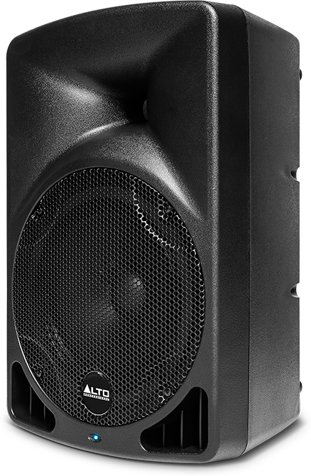 Alto Tx8 - Altavoz activo - Main picture