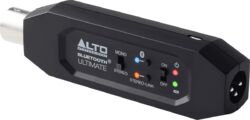 Transmisor inalámbrico Alto Bluetooth Ultimate