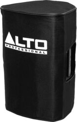 Funda para altavoz y bafle de bajos Alto TS210 Cover