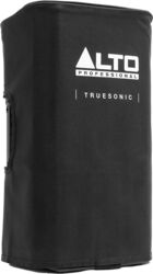 Ts 408 Cover