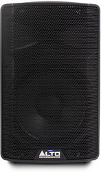 Altavoz activo Alto TX 410