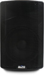 Altavoz activo Alto TX 412b