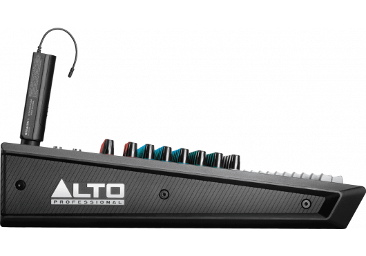 Alto Stealth 1 - Sistema transmisor y receptor inalámbrico - Variation 5