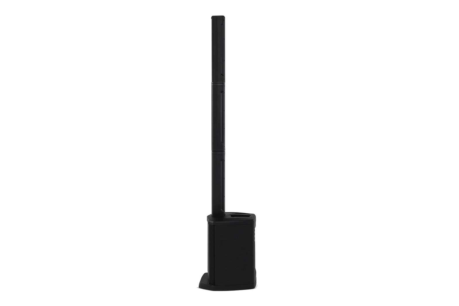 Alto Ts 108c -  - Variation 5