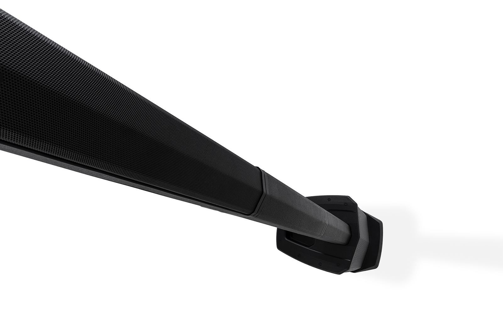 Alto Ts 108c -  - Variation 6