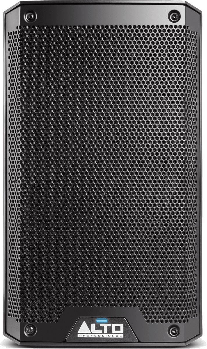 Alto Truesonic Ts308 - Altavoz activo - Variation 2