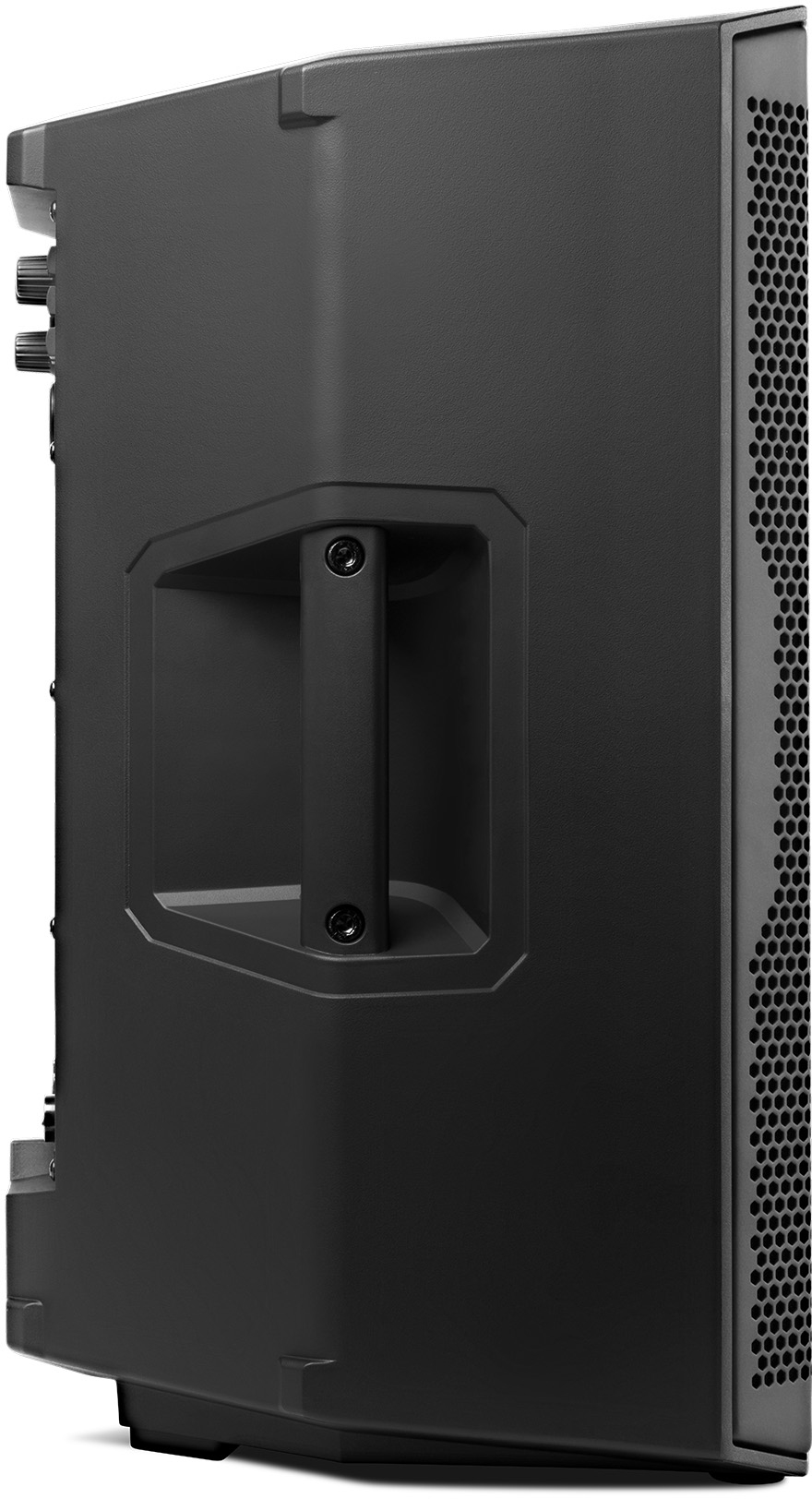 Alto Ts 408 - Altavoz activo - Variation 4