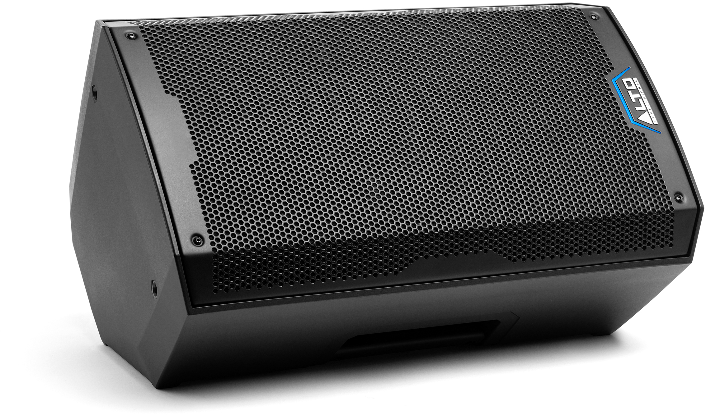 Alto Ts 410 - Altavoz activo - Variation 4