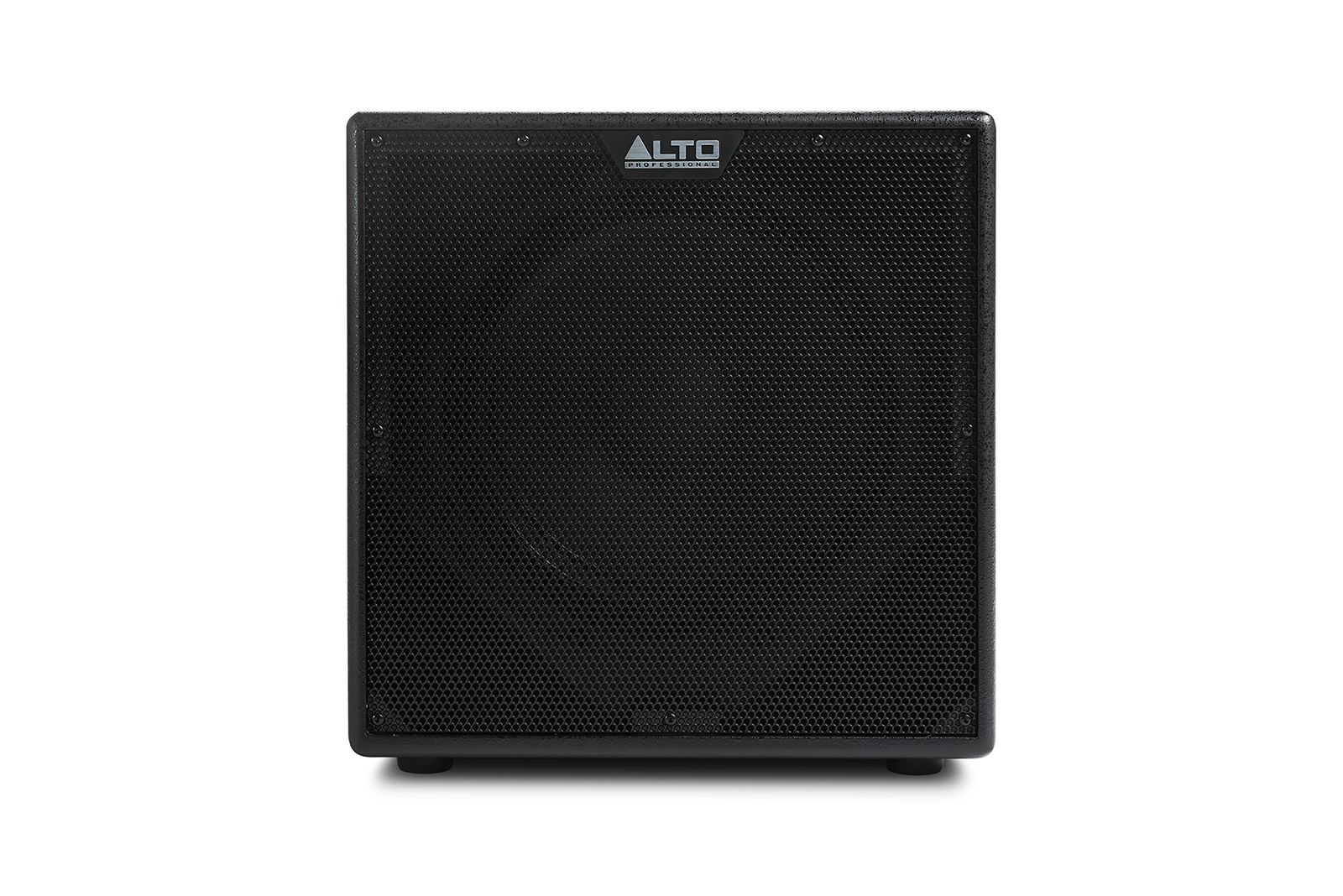 Alto Tx 12s - Subwoofer activo / bafle activo de bajos - Variation 1