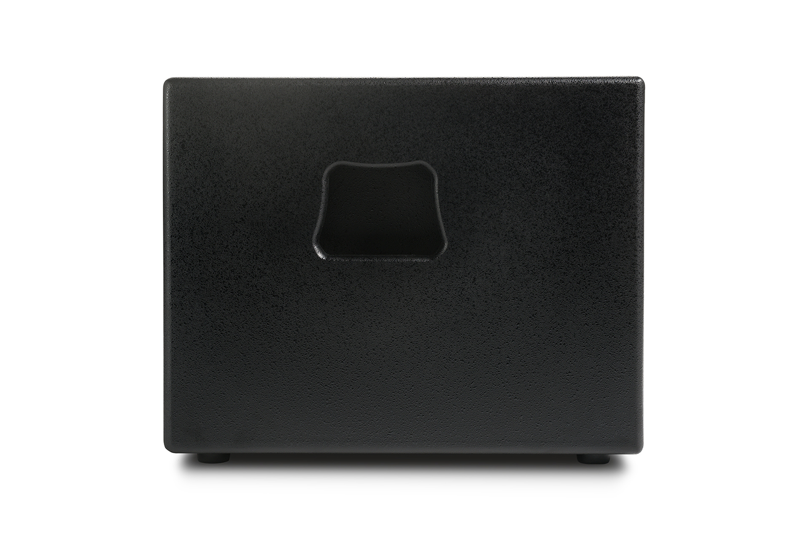 Alto Tx 12s - Subwoofer activo / bafle activo de bajos - Variation 4