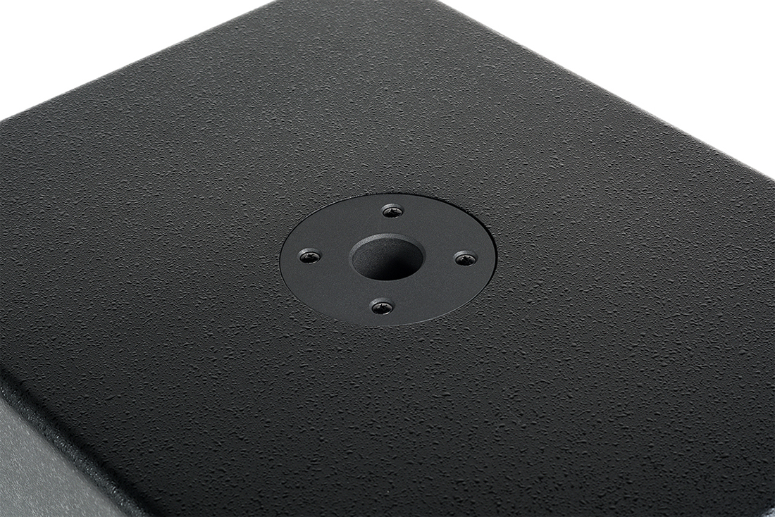 Alto Tx 12s - Subwoofer activo / bafle activo de bajos - Variation 5