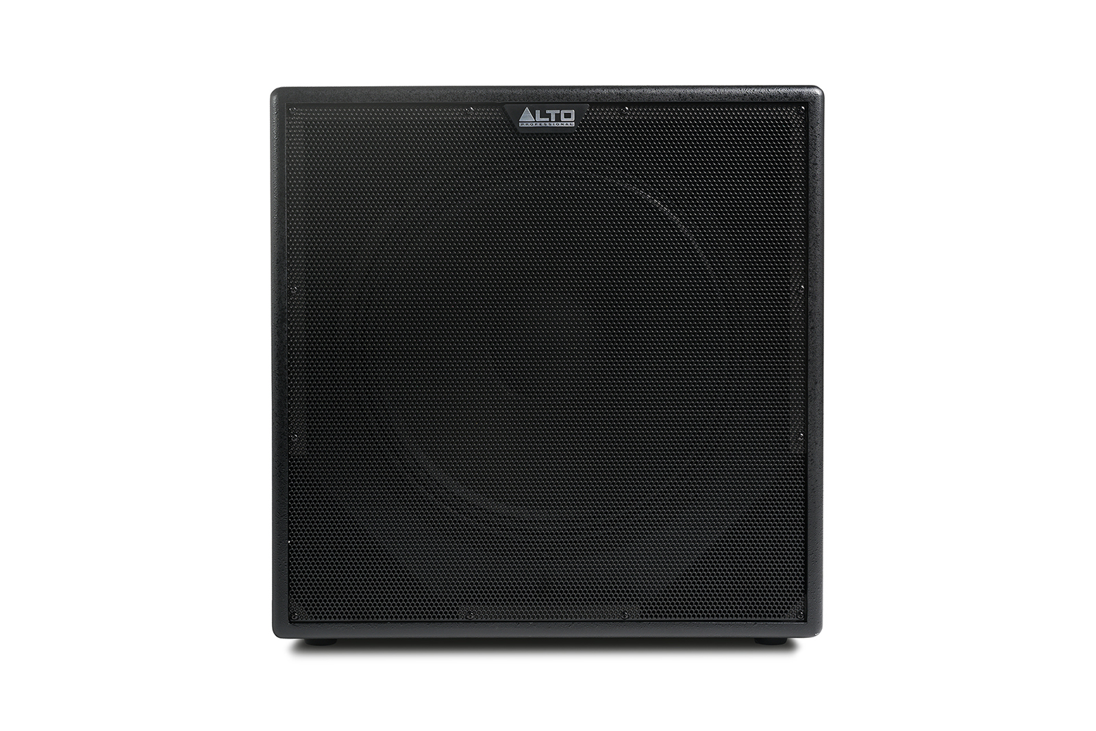 Alto Tx 18s - Subwoofer activo / bafle activo de bajos - Variation 1