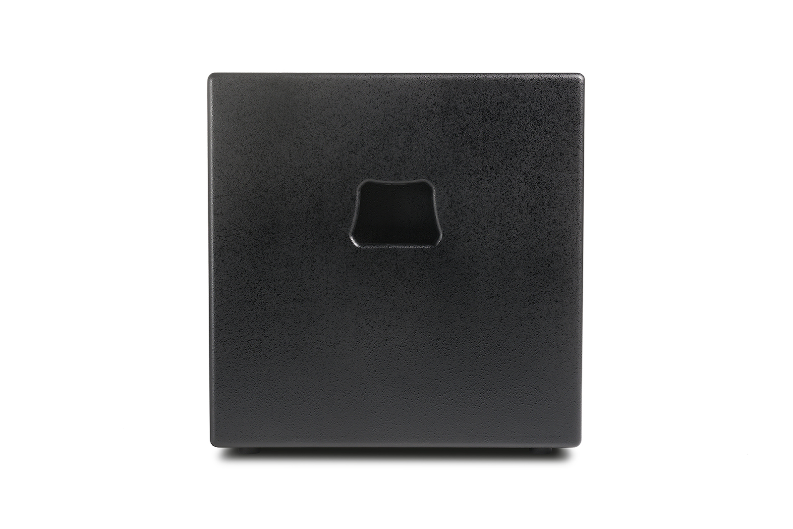 Alto Tx 18s - Subwoofer activo / bafle activo de bajos - Variation 4