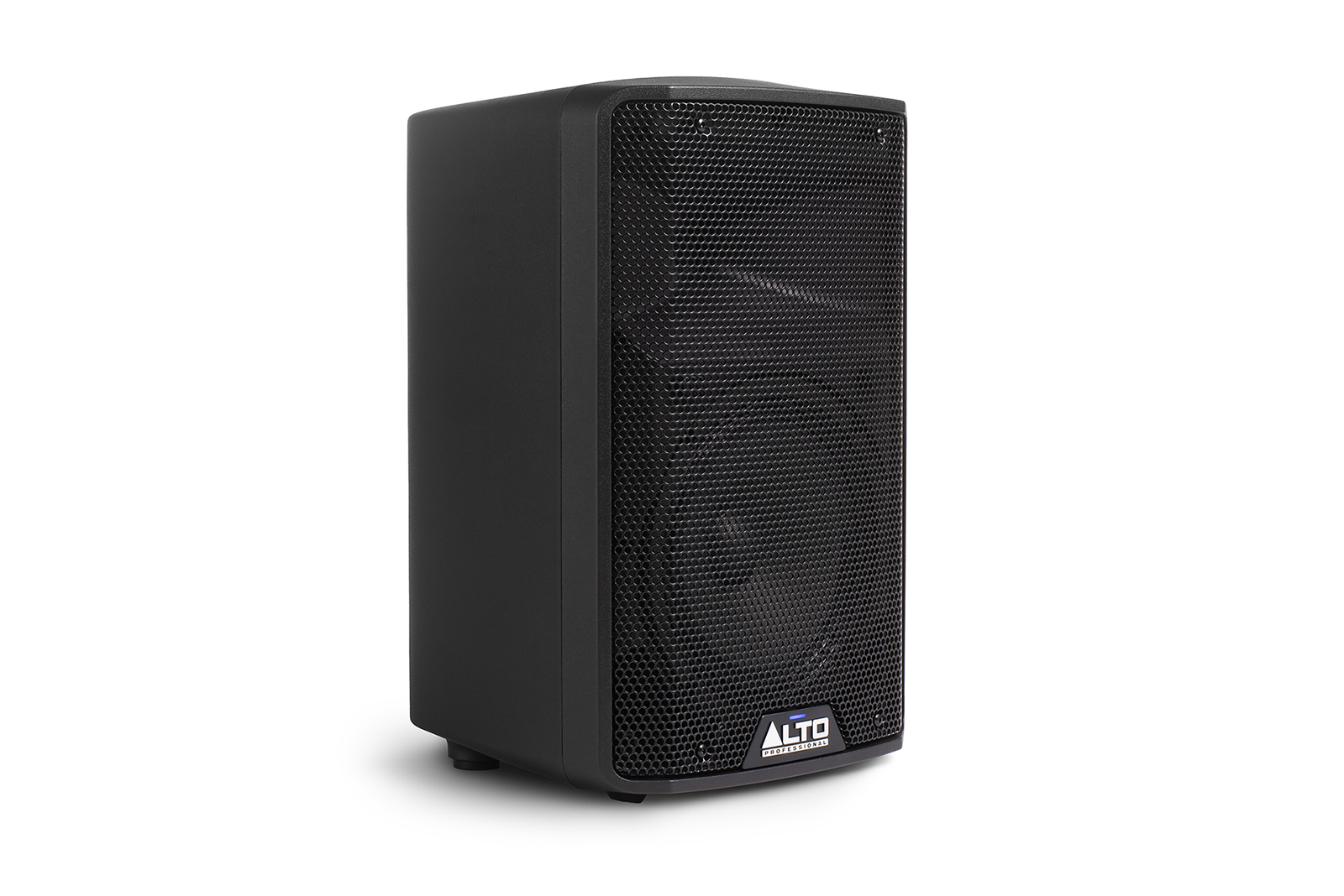 Alto Tx 408 - Altavoz activo - Variation 1