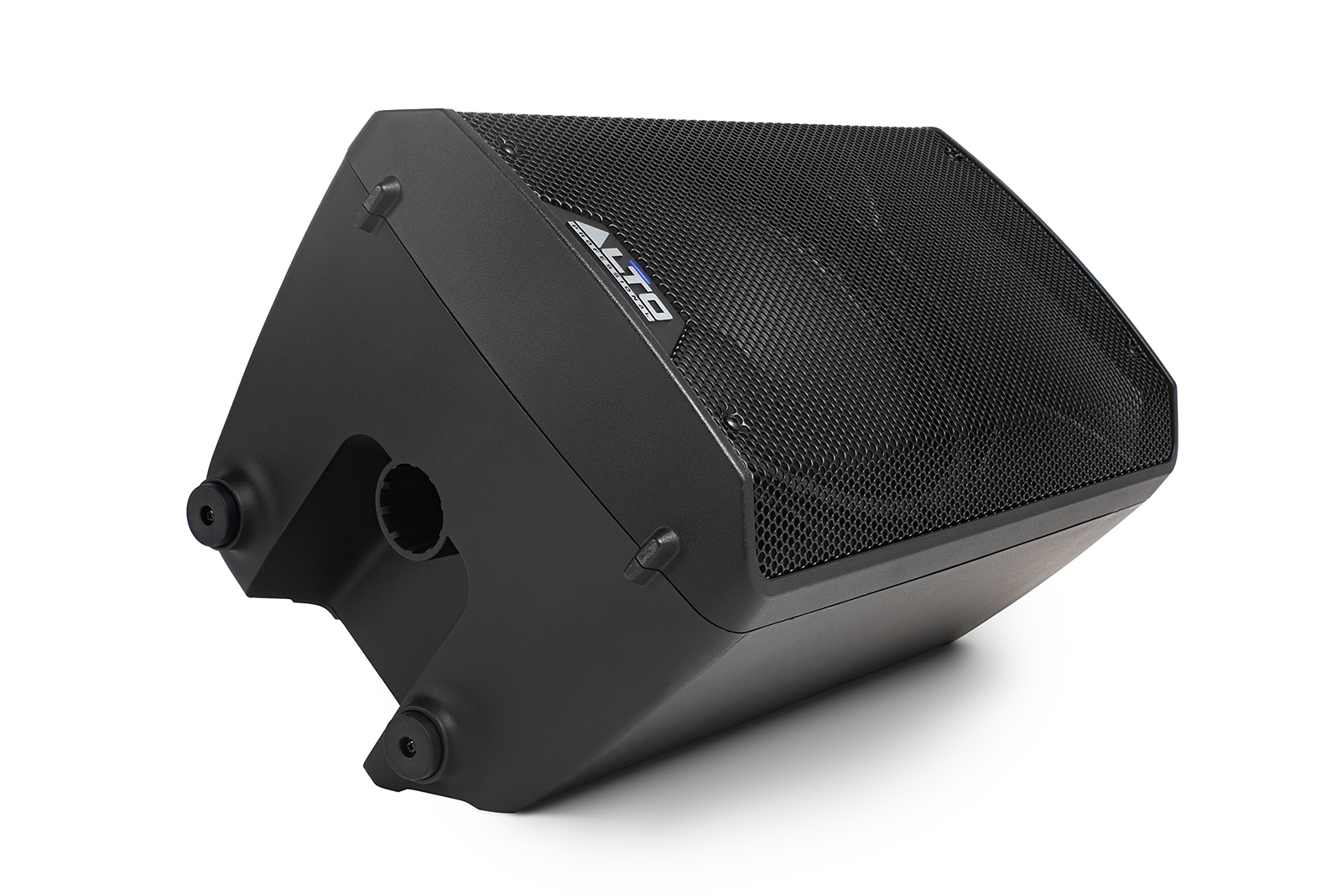 Alto Tx 410 - Altavoz activo - Variation 5