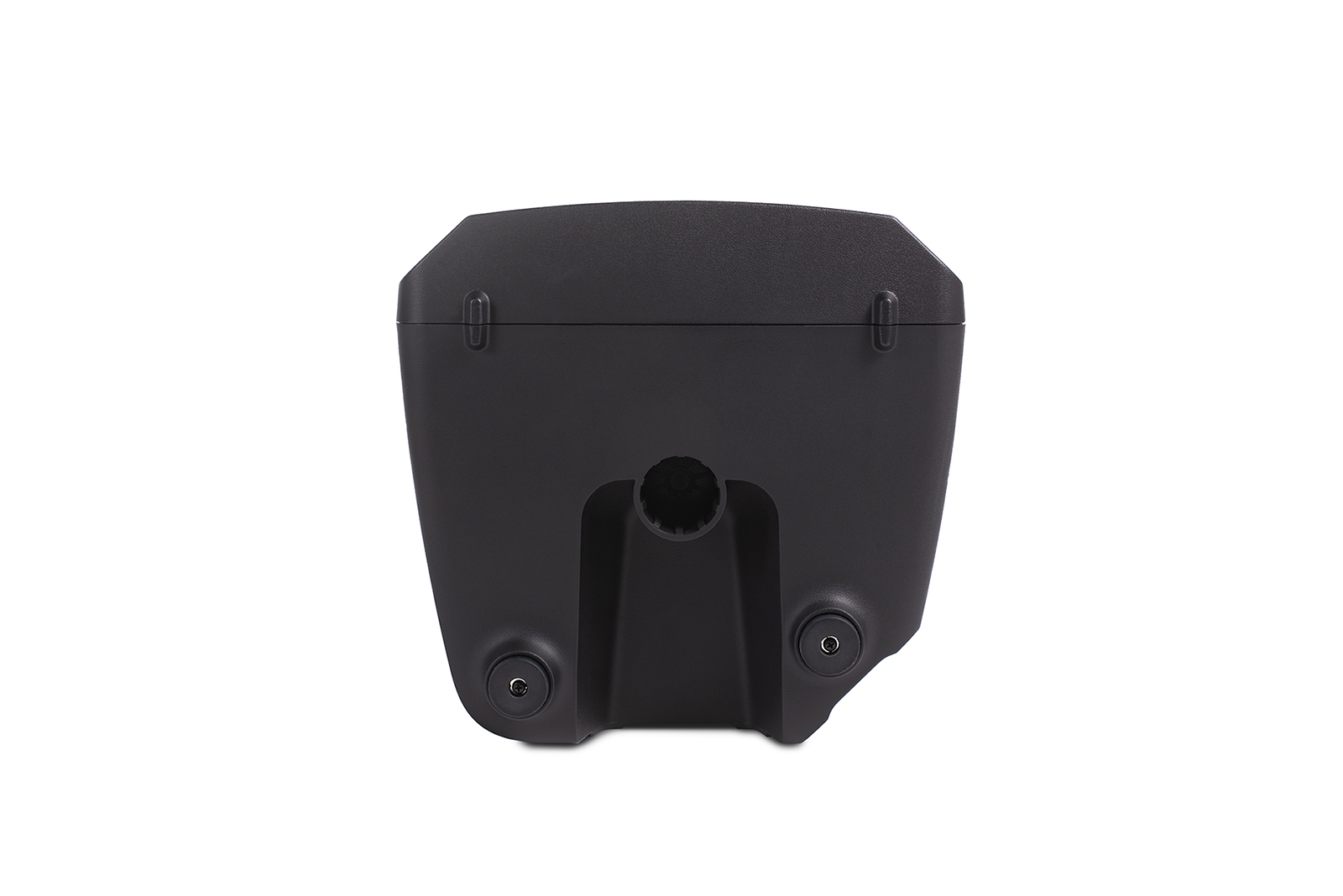 Alto Tx 410 - Altavoz activo - Variation 6